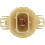 Philips PS24WFFB1 Philips HiPerVision Bulb PS24WFF