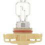 Philips PS24WFFB1 Philips HiPerVision Bulb PS24WFF