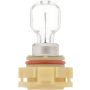 Philips PS24WFFB1 Philips HiPerVision Bulb PS24WFF