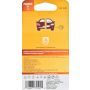 Philips PS24WFFB1 Philips HiPerVision Bulb PS24WFF