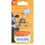 Philips PS24WFFB1 Philips HiPerVision Bulb PS24WFF