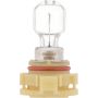 Philips PS24WFFB1 Philips HiPerVision Bulb PS24WFF