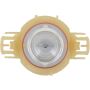 Philips PS24WFFB1 Philips HiPerVision Bulb PS24WFF