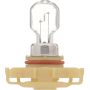 Philips 12086FFC1 Philips CrystalVision Bulb 12086FF