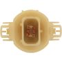 Philips 12086FFC1 Philips CrystalVision Bulb 12086FF