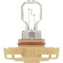 Philips 12086FFC1 Philips CrystalVision Bulb 12086FF