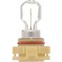 Philips 12086FFC1 Philips CrystalVision Bulb 12086FF