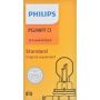 Philips 12086FFC1 Philips CrystalVision Bulb 12086FF