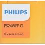 Philips 12086FFC1 Philips CrystalVision Bulb 12086FF