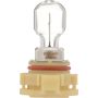 Philips 12086FFC1 Philips CrystalVision Bulb 12086FF