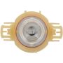 Philips 12086FFC1 Philips CrystalVision Bulb 12086FF