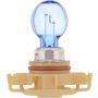 Philips PS24WFFCVB1 Philips CrystalVision Fog Bulb PS24W