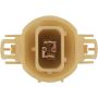 Philips PS24WFFCVB1 Philips CrystalVision Fog Bulb PS24W