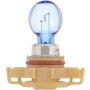 Philips PS24WFFCVB1 Philips CrystalVision Fog Bulb PS24W