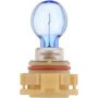 Philips PS24WFFCVB1 Philips CrystalVision Fog Bulb PS24W
