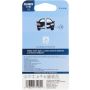 Philips PS24WFFCVB1 Philips CrystalVision Fog Bulb PS24W