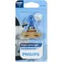 Philips PS24WFFCVB1 Philips CrystalVision Fog Bulb PS24W