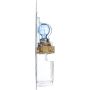 Philips PS24WFFCVB1 Philips CrystalVision Fog Bulb PS24W