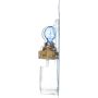 Philips PS24WFFCVB1 Philips CrystalVision Fog Bulb PS24W