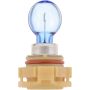 Philips PS24WFFCVB1 Philips CrystalVision Fog Bulb PS24W