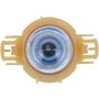 Philips PS24WFFCVB1 Philips CrystalVision Fog Bulb PS24W