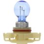 Philips PS24WFFCVPB1 Philips CrystalVision platinum Foglight PS24WFF