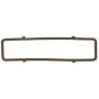 MAHLE PS38112 Engine Push Rod Gasket Set