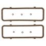 MAHLE PS38113 Engine Push Rod Gasket Set