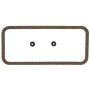 MAHLE PS38524 Engine Push Rod Gasket Set
