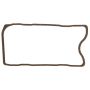 MAHLE PS38776 Engine Push Rod Gasket Set
