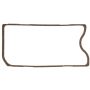 MAHLE PS38781 Engine Push Rod Gasket Set
