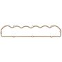 MAHLE PS38993 Engine Push Rod Gasket Set