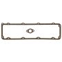MAHLE PS39571 Engine Push Rod Gasket Set