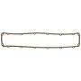MAHLE PS39682 Engine Push Rod Gasket Set