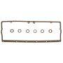 MAHLE PS39840 Engine Push Rod Gasket Set