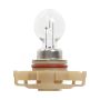 Hella PSX24W HELLA PSX24W Standard Series Incandescent Miniature Light Bulb