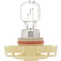 Philips PSX24WB1 Philips HiperVision Bulb PSX24W