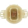 Philips PSX24WB1 Philips HiperVision Bulb PSX24W