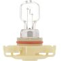Philips PSX24WB1 Philips HiperVision Bulb PSX24W
