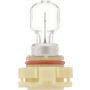 Philips PSX24WB1 Philips HiperVision Bulb PSX24W
