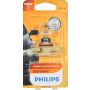 Philips PSX24WB1 Philips HiperVision Bulb PSX24W