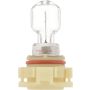 Philips PSX24WB1 Philips HiperVision Bulb PSX24W