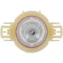 Philips PSX24WB1 Philips HiperVision Bulb PSX24W