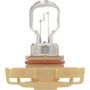 Philips 12276C1 Philips HiPerVision Bulb 12276