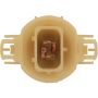 Philips 12276C1 Philips HiPerVision Bulb 12276