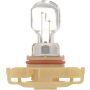 Philips 12276C1 Philips HiPerVision Bulb 12276