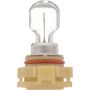 Philips 12276C1 Philips HiPerVision Bulb 12276