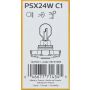 Philips 12276C1 Philips HiPerVision Bulb 12276