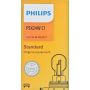 Philips 12276C1 Philips HiPerVision Bulb 12276