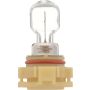 Philips 12276C1 Philips HiPerVision Bulb 12276